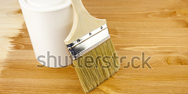 North York hardwood floor refinishing